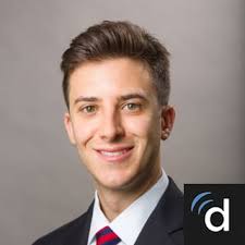 Dr. Jason A. Bonomo, MD