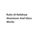 Rukn Al Rafahiya Aluminum And Glass Works (Window & Door) in ...