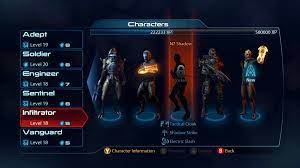 Bioware decided to go the mass effect 3 route with dragon age inquisition and . Mass Effect 3 Earth Multiplayer Expansion Screenshots For Xbox 360 Mobygames