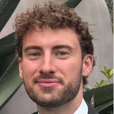 This is it. I'm putting it out into the universe. Comment "WINNER" for FREE  access to my course worth $1,000 that will help you earn $30,000 a month  without making a cold