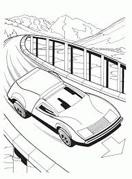 Hot wheels coloring pages 360coloringpages. Hot Wheels Coloring Sheets Coloring Home
