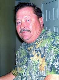 Donald Hailey Obituary