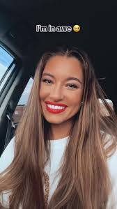 Randall Maxie's Instagram, Twitter & Facebook