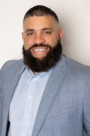 Pembroke, NC Real Estate Agents