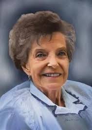 La Corporation des thanatologues du Québec