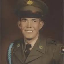 Obituary information for Lloyd Landon "Wad" Grindstaff