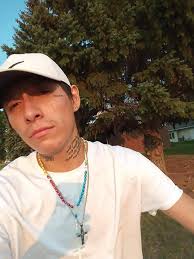 This is his calling now , telling his story to help others !! It's ok not  to be ok but we need more of Dillon to make men know it's ok to