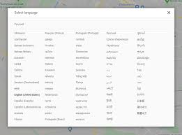 Oct 12, 2019 · open maps, tap the three lines in the top left (by the search area), tap settings, then navigation settings, then tap voice selection (line immediately below guidance volume). How To Change Google Maps Assistant S Voice Gps