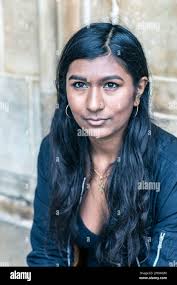 Ash 25 hi-res stock photography and images