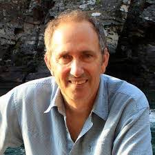 Brian Leet's Instagram, Twitter & Facebook