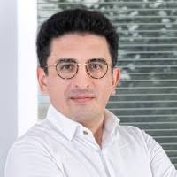 50600+ "Teran" profiles