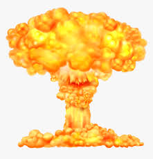 Explosion Transparent Png Hd Transparent Background Explosion Png Png Download Kindpng Search more hd transparent explosion image on kindpng. explosion transparent png hd