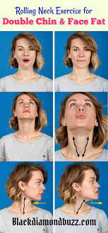 Jun 24, 2021 · how to get rid of cheek fat: Pin On Gyn