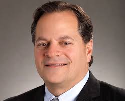 Doug Parks to lead General Motors' purchasing, product development