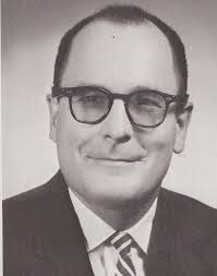 KEARSLEY & HOLY ROSARY HIGH SCHOOLS CLASSES OF 1966-1968