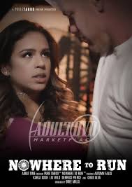 Watch Nowhere To Run Porn Full Movie Online Free | Holedk