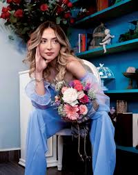 Chic Magazine Hidalgo, núm. 313, 9/mar/2023 by Chic Magazine Hidalgo