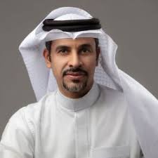 علي احمد باكثير و مسرحية جديدة من مسرحياته التي اظن انها لا تنتهي. Ø¬Ø±ÙŠØ¯Ø© Ø§Ù„Ø¨Ù„Ø§Ø¯ Ø¯ Ø¹Ù„ÙŠ Ø§Ù„ØµØ§ÙŠØº
