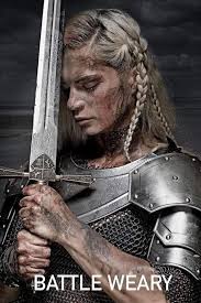 Never give up the good work you are doing, one day you will succeed.