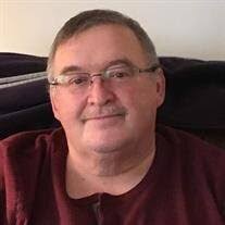 Daniel Botts's Instagram, Twitter & Facebook