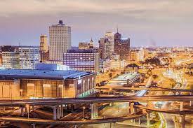 Additionally, if you alter or erase the certificate of title in any way, the state of tennessee will see this and void according to tennessee state law, all vehicles that are on tennessee roads have to be titled properly. Tennessee Title Transfer Etags Vehicle Registration Title Services Driven By Technology