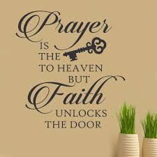 George ­did you ever notice that it seems you never have to actually put the key. Pin On Cricut