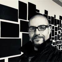 20+ "Steven Maass" profiles