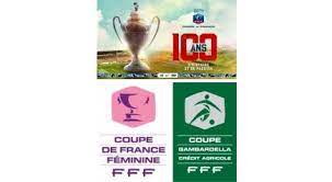 Tous les classements du tour de france 2021. Resultats Des Coupes De France Ligue De Football Des Hauts De France