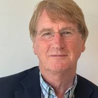 Richard Selman's Instagram, Twitter & Facebook