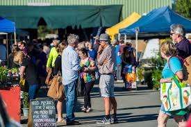 Download or print 2021 long weekend calendar for queensland. 9v3tid8phukftm