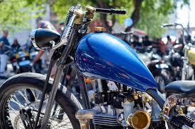 General offers auto, homeowners and supplemental health insurance policies, as well as insurance plans for rvs, motorcycles, commercial vehicles and more, to customer all over the country. Motorcycle Insurance Orem Ut 801 972 9800 Grandview Insurance