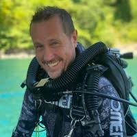 20+ "Jason Isley" profiles