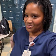 MDPD Remembers Fallen Officer Giovanni L. Gonzalez EOW 6/16/2009 🙏  #NeverForget Police Officer Giovanni Gonzalez was killed when his patrol  car collided with a dump truck