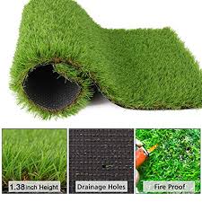 The best artificial grass for dogs. Best Artificial Grass Reviews 2021 Complete Buyer S Guide