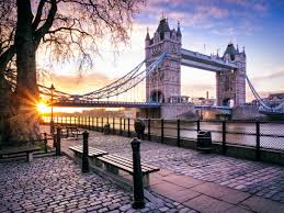 England is a country that is part of the united kingdom with population close to 54 million, which accounts for 84% of the uk population. Historical Sites To See In England Engoo Daily News
