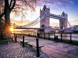 From middle english engeland, engelond, englelond, from old english engla land (land of the angles), from genitive of engle (the angles) + land (land). Historical Sites To See In England Engoo Daily News