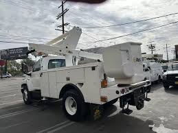 Image result for Olympic White 2004 Topkick