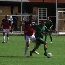 Liga Bicentenaria de Fútbol del Estado Barinas ⚽ Torneo Clausura 2024 🏆  Categoría +45 Dia Sabado 13/07/2024 📅 Cancha Tavacare I 🏟️ J.E.B  Inversiones F.C 1 ⚽ Edel Arias 82' Full Sport 0