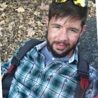 Todd Fulkerson's Instagram, Twitter & Facebook