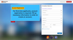 You can be able to transfer money to your bank account from anywhere and at any time. 4 Steps On How To Get Police Clearance Online Conveniently