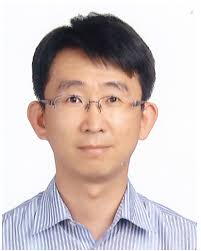 겸무교수 1 페이지