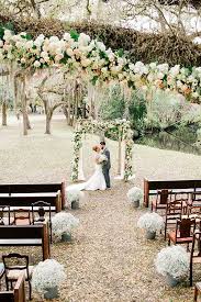 A Family Focused Wedding In Fort Myers Florida Florida Wedding Venues Beach Wedding Locations Wedding Locations