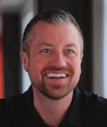 CONNECTING OUR COMMUNITY