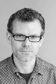 Lewis Tyson's Instagram, Twitter & Facebook