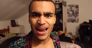 Find the full interview below. Sheffield Student Shortlisted To Be Brit Awards Presenter