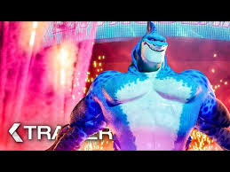 It will be released in fall 2021, or early 2022. Pin On Movies