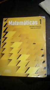 En el libro, al final de cada tema hay multitud de ejercicios y problemas relacionados con los contenidos y estándares que se han visto en el resolución de problemas de segundo grado. Ayuda C No Entiendo Esto Me Explican Y Me Pasan Las Respuestas Porfa C Es El Libro De Matematicas Brainly Lat