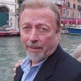 Chris Brinks Email & Phone Number