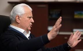 Share your videos with friends, family, and the world Kravchuk Sravnil Otnoshenie Moskvy K Kievu I Minsku Slovami Vrag I Holuj Politika Rbk