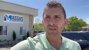 Forward Janesville Inc